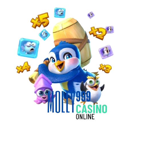 FOMO369 เกมพนันคุณภาพสูง ให้คุณสนุกได้ไม่มีเบื่อ