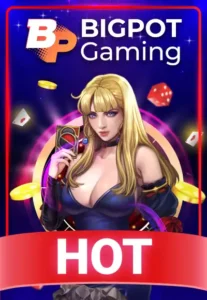 FOMO369 โปรคืนยอดเสียทุกสัปดาห์ เล่นเสียก็ได้เงินคืน