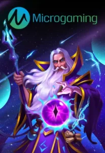 FOMO369 เกมพนันสุดฮิต เล่นได้ทุกที่บนมือถือ