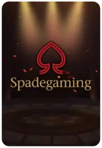 FOMO369 โปรโมชั่นแรงที่สุดตอนนี้ สมัครแล้วรับเลย